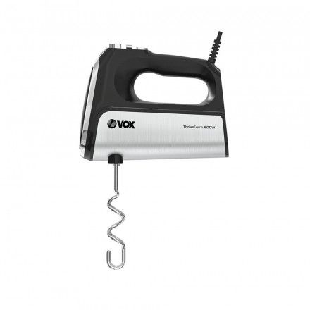 Batedeira VOX MX9402