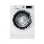 Mquina de Lavar Roupa HOTPOINT NLCD 948 WC A EU