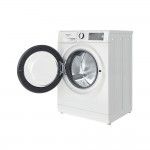 Mquina de Lavar Roupa HOTPOINT NLCD 948 WC A EU