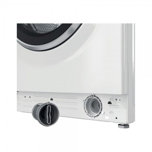 Mquina de Lavar Roupa HOTPOINT NLCD 948 WC A EU
