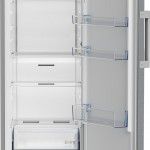 Frigorfico BEKO B1RMLNE444XB