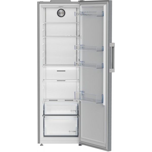 Frigorfico BEKO B1RMLNE444XB