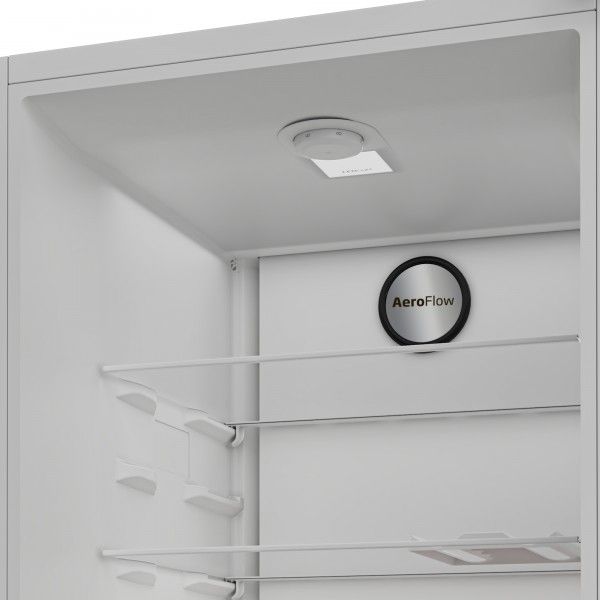 Frigorfico BEKO B1RMLNE444XB