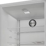 Frigorfico BEKO B1RMLNE444XB