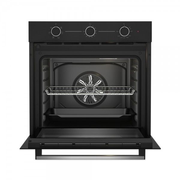 Forno BEKO BBIE12100BD