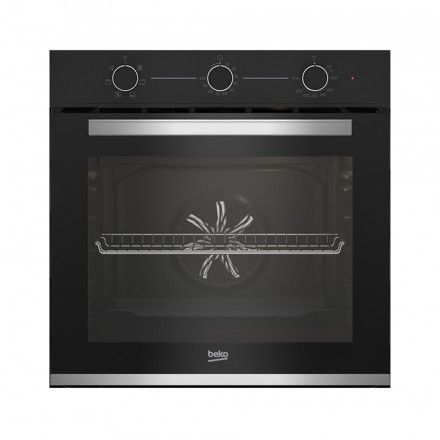 Forno BEKO BBIE12100BD