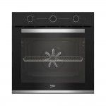 Forno BEKO BBIE12100BD