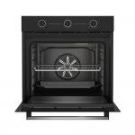 Forno BEKO BBIE12100BD