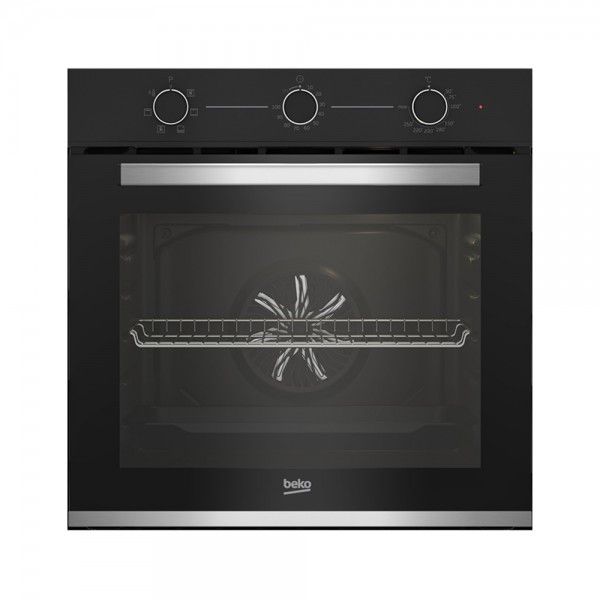 Forno BEKO BBIE12100BD