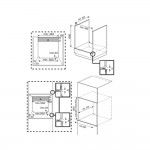 Forno BEKO BBIE12100BD