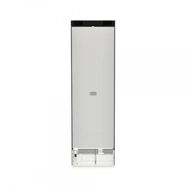 Frigorfico Combinado LIEBHERR CBNbda 572i