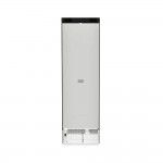 Frigorfico Combinado LIEBHERR CBNbda 572i