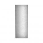 Frigorífico Combinado LIEBHERR CNSFA 7723 Frigorífico Combinado LIEBHERR CNSFA 7723