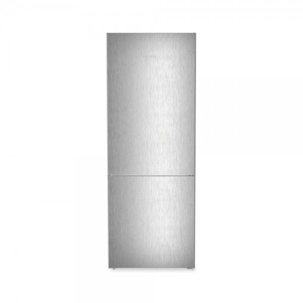 Frigorífico Combinado LIEBHERR CNSFA 7723 Frigorífico Combinado LIEBHERR CNSFA 7723