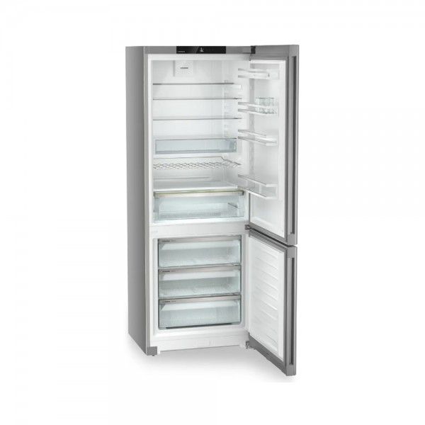 Frigorífico Combinado LIEBHERR CNSFA 7723 Frigorífico Combinado LIEBHERR CNSFA 7723