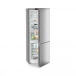 Frigorífico Combinado LIEBHERR CNSFA 7723 Frigorífico Combinado LIEBHERR CNSFA 7723