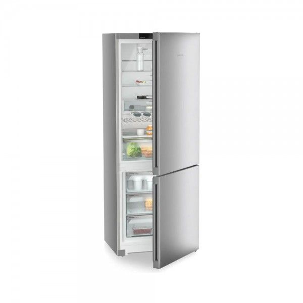 Frigorífico Combinado LIEBHERR CNSFA 7723