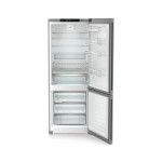 Frigorífico Combinado LIEBHERR CNSFA 7723 Frigorífico Combinado LIEBHERR CNSFA 7723