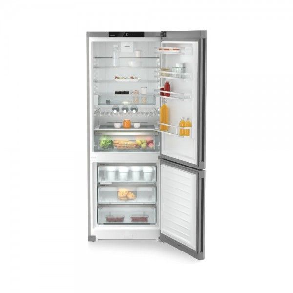 Frigorífico Combinado LIEBHERR CNSFA 7723 Frigorífico Combinado LIEBHERR CNSFA 7723