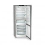 Frigorífico Combinado LIEBHERR CNSFA 7723 Frigorífico Combinado LIEBHERR CNSFA 7723