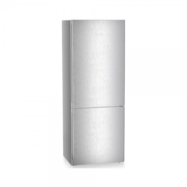 Frigorífico Combinado LIEBHERR CNSFA 7723 Frigorífico Combinado LIEBHERR CNSFA 7723