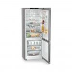 Frigorífico Combinado LIEBHERR CNSFA 7723 Frigorífico Combinado LIEBHERR CNSFA 7723