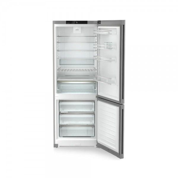 Frigorífico Combinado LIEBHERR CNSFA 7723 Frigorífico Combinado LIEBHERR CNSFA 7723