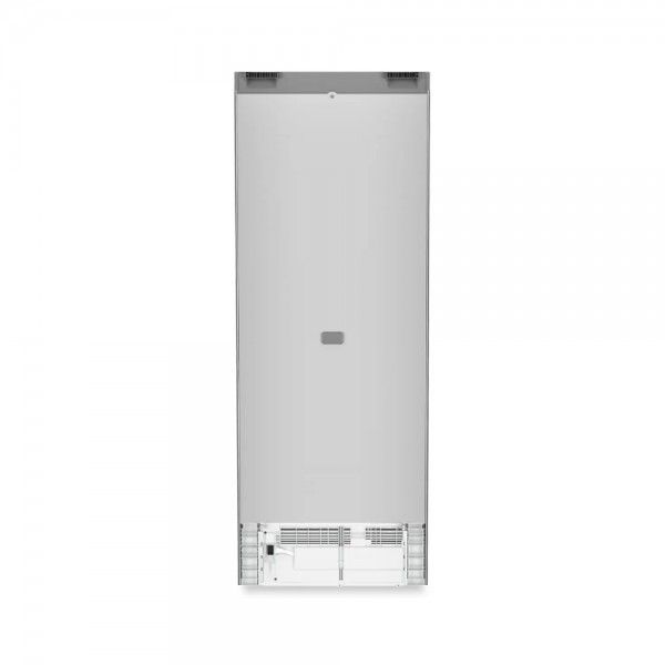 Frigorífico Combinado LIEBHERR CNSFA 7723 Frigorífico Combinado LIEBHERR CNSFA 7723