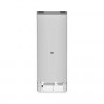 Frigorífico Combinado LIEBHERR CNSFA 7723 Frigorífico Combinado LIEBHERR CNSFA 7723