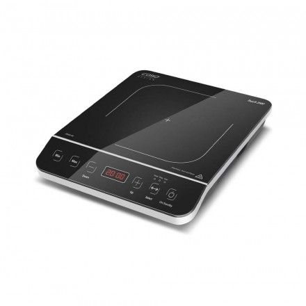 Placa de Induo Porttil CASO 2000 Touch 5CASOD2008