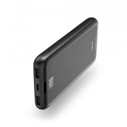 Power Bank Performance10 HAMA 00201709