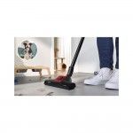 Aspirador com Saco ProAnimal BOSCH BGB41PET1