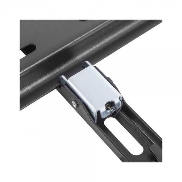 Suporte de Parede NAPOFIX WM253F