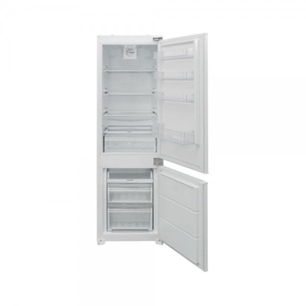 Frigorfico Combinado de Encastre MEIRELES MFCI293.2