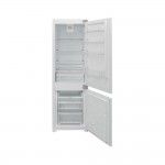 Frigorfico Combinado de Encastre MEIRELES MFCI293.2
