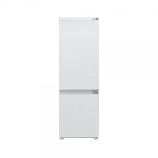Frigorfico Combinado de Encastre MEIRELES MFCI293.2