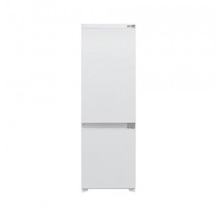 Frigorfico Combinado de Encastre MEIRELES MFCI293.2