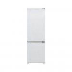 Frigorfico Combinado de Encastre MEIRELES MFCI293.2