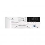 Mquina Lavar Roupa de Encastre ELECTROLUX EN7F4722AN