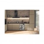 Mquina de Lavar Loia de Encastre WHIRLPOOL WH8IPB14AM6L0
