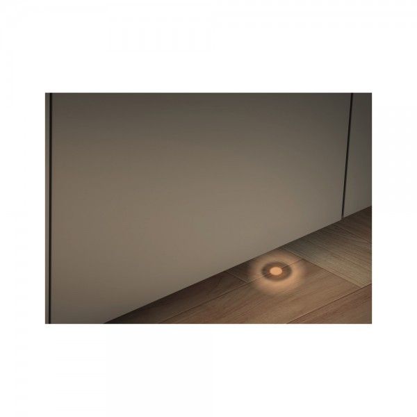 Mquina de Lavar Loia de Encastre WHIRLPOOL WH8IPB14AM6L0