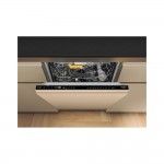 Mquina de Lavar Loia de Encastre WHIRLPOOL WH8IPB14AM6L0