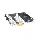 Mquina de Lavar Loia de Encastre WHIRLPOOL WH8IPB14AM6L0