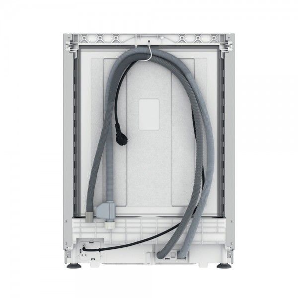 Mquina de Lavar Loia de Encastre WHIRLPOOL WH8IPB14AM6L0