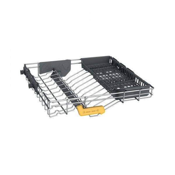Mquina de Lavar Loia de Encastre WHIRLPOOL WH8IPB14AM6L0