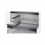 Frigorfico Combinado WHIRLPOOL WHK 25404 XP8E