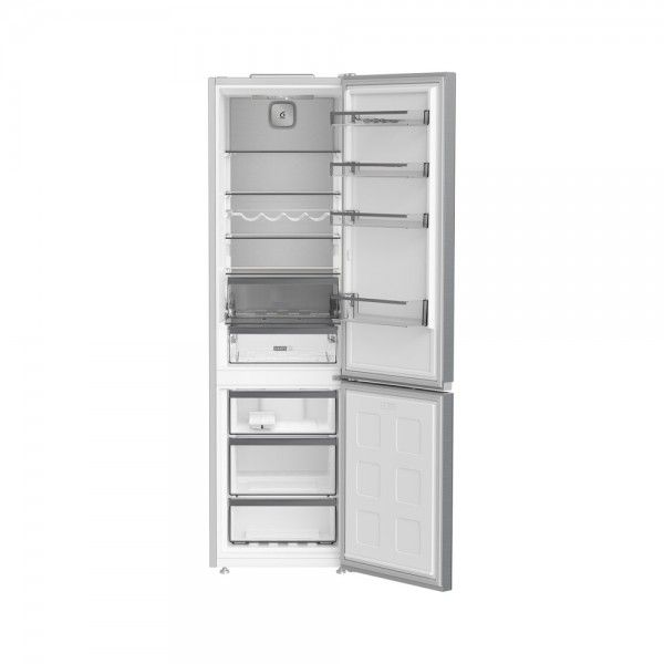 Frigorfico Combinado WHIRLPOOL WHK 25404 XP8E