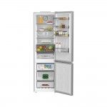 Frigorfico Combinado WHIRLPOOL WHK 25404 XP8E