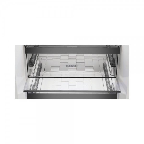Frigorfico Combinado WHIRLPOOL WHK 25404 XP8E