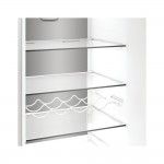 Frigorfico Combinado WHIRLPOOL WHK 25404 XP8E